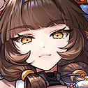 Ascended Coco.png